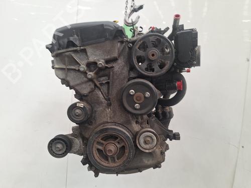 Engine MAZDA MX-5 III (NC) 1.8 (NC18) | BP38067272M1 - Image 2