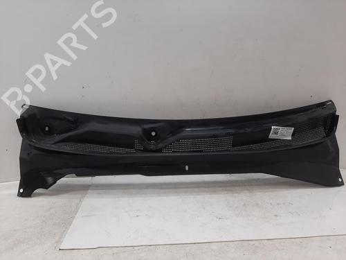 Griglia sotto parabrezza Griglia sotto parabrezza JEEP COMPASS (MP, M6, MV, M7) 1.4 MultiAir (140 hp) 37066932 37066932