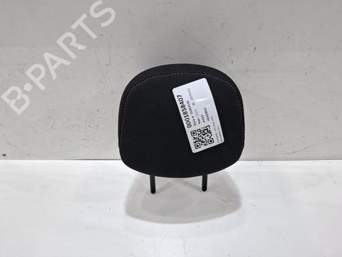 Used Headrest Headrest TOYOTA AYGO (_B4_) 1.0 (KGB40) (69 hp) 40005294 40005294