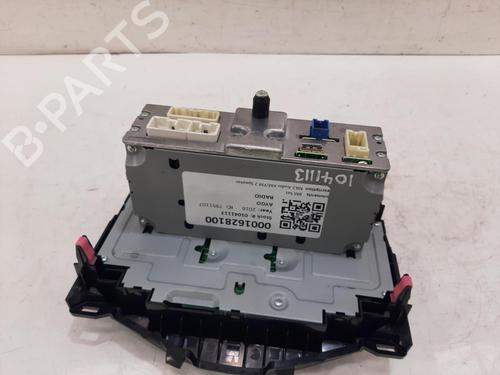 Other TOYOTA AYGO (_B4_) 1.0 (KGB40) | BP32528664O1  - Image 5