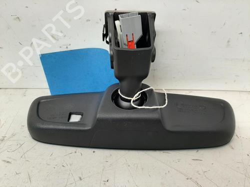 Espelho interior JAGUAR I-PACE (X590) EV400 AWD | BP26866643I6 - Image 4