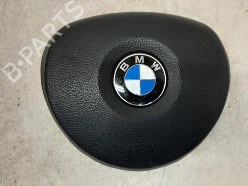 Used Other BMW 3 (E90) 320 d (184 hp) 26753621