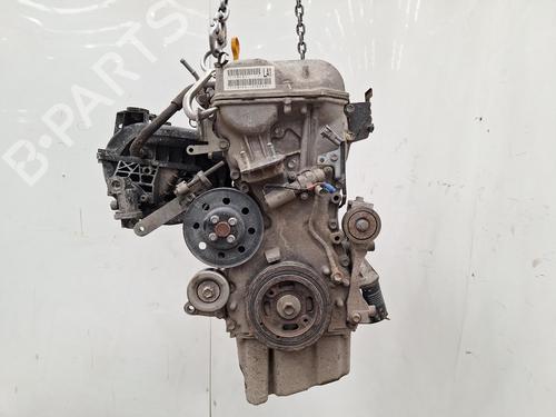 Motor Motor 38568951 38568951