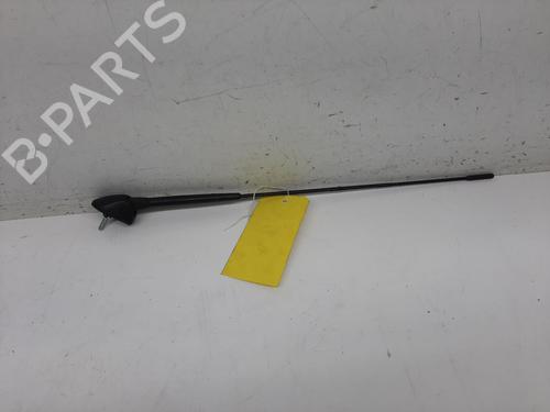 Antenna/Base TOYOTA AYGO (_B4_) 1.0 (KGB40) | BP26849098C140 