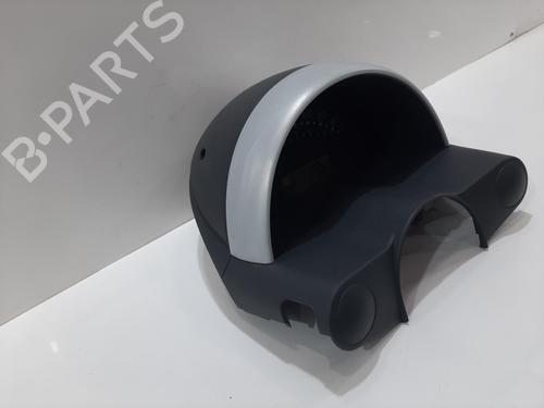 Instrument cluster SMART FORTWO Coupe (450) 0.7 (450.352, 450.332) | BP28101048C47 