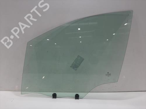 Used Front left door window Front left door window 29636727 29636727