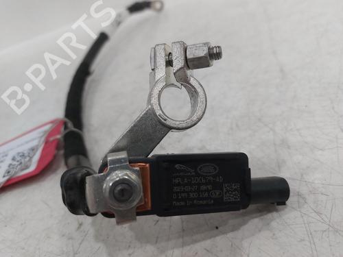 Cable LAND ROVER DEFENDER Station Wagon (L663) D250 MHEV 4x4 | BP29235700E12 - Image 3