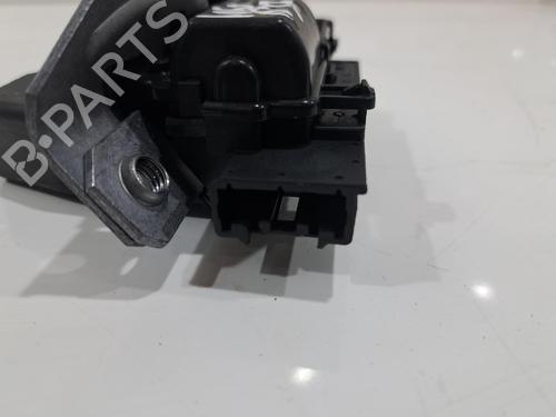 Tailgate lock FORD FOCUS IV (HN) 1.0 EcoBoost mHEV Active | BP35985653C101 - Image 4
