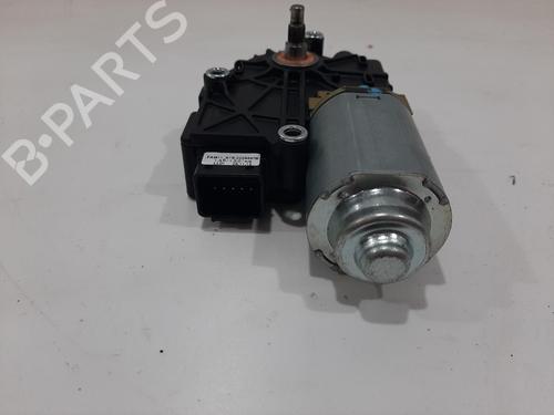 Electronic module CITROËN DS3 Convertible 1.6 VTi 120 | BP30286780M83 