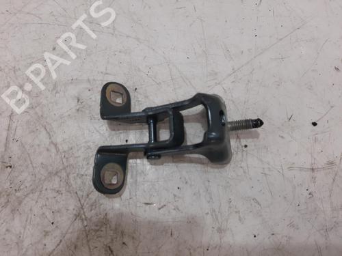 Hinge/Door check strap DACIA BIGSTER 1.8 FHEV (RYN7) | BP38076396C146 - Image 3