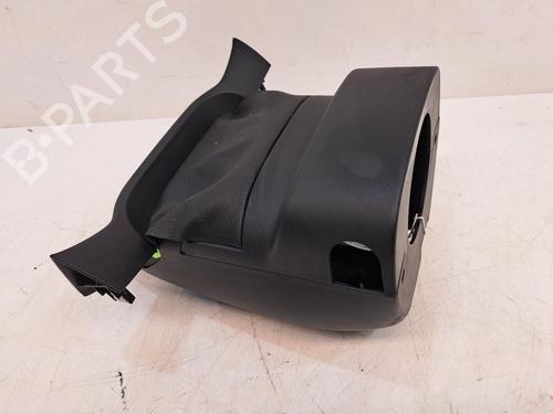 Used Other FORD TRANSIT CONNECT V408 Box Body/MPV 1.5 EcoBlue (120 hp) 26863663