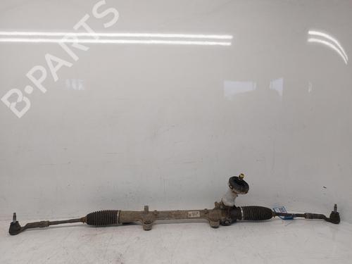 Styregear/Snekke HYUNDAI IONIQ (AE) Electric (136 hp) 26864655