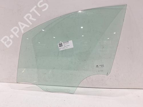 BP31927707C18 main image