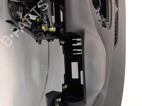 Andre VAUXHALL CORSA Mk IV (E) (X15) 1.2 | BP28274907O1 