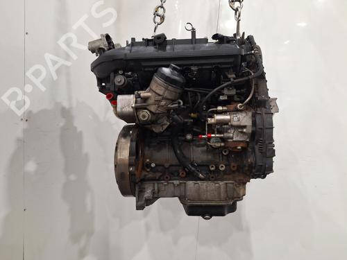 Engine VAUXHALL MOKKA / MOKKA X (J13) 1.7 CDTI 4x4 | BP36662479M1 - Image 2