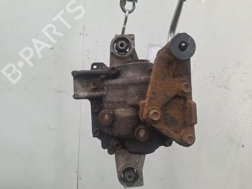 Rear differential MAZDA CX-5 (KE, GH) 2.2 D AWD (KE102) | BP40533133M24 - Image 5