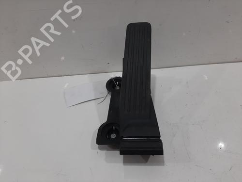 Used Pedal Pedal 36879057 36879057