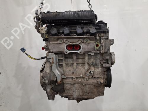 Engine HONDA CIVIC IX (FK) 1.4 i-VTEC (FK1) | BP31209748M1