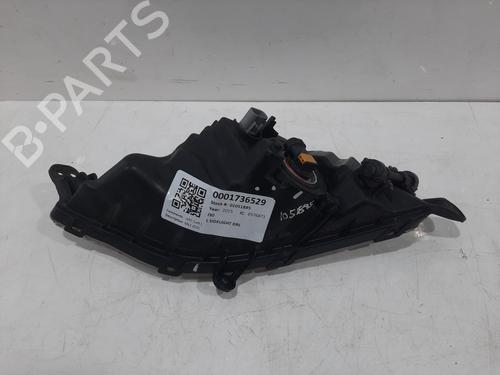 Left side indicator HYUNDAI i30 (GD) 1.4 | BP36290679I20  - Image 5
