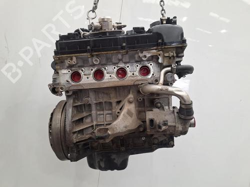 Engine BMW 3 Touring (E91) 318 i | BP32422755M1