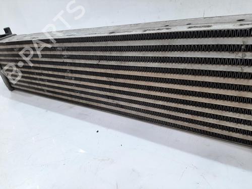 Intercooler VAUXHALL MOKKA / MOKKA X (J13) 1.4 | BP38543607M30 - Image 6