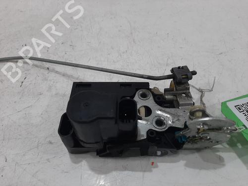 Other CHEVROLET SPARK (M300) 1.2 | BP31361234O1