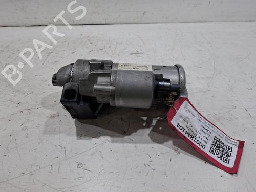Used Starter Starter 39614751 39614751