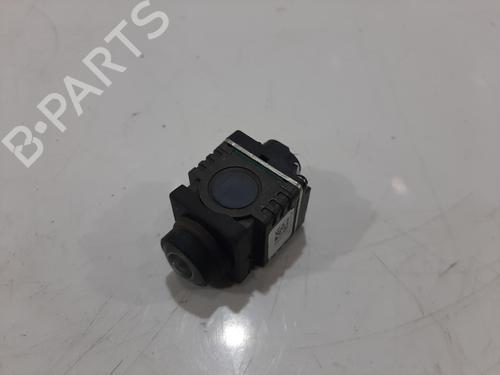 Camera JAGUAR I-PACE (X590) EV400 AWD | BP29322611E14 