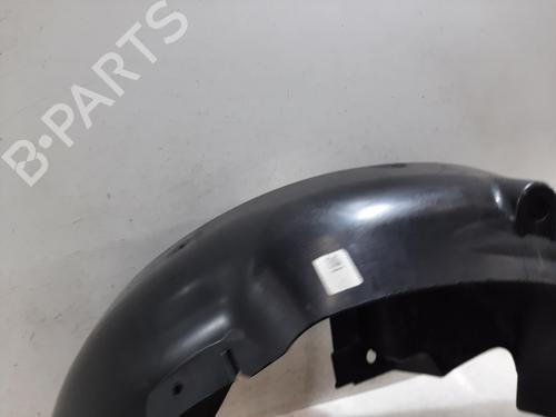 Hjulbue RENAULT CLIO V (B7_) 1.0 TCe 90 (B7MT) | BP33262416C56 - Image 4