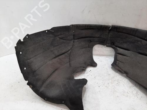 Hjulbue FORD FOCUS IV (HN) 1.0 EcoBoost | BP37458353C56 - Image 6