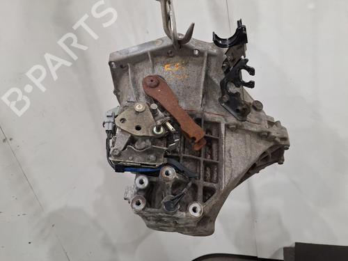 Gearbox PEUGEOT 108 1.0 VTi | BP29397816M3 