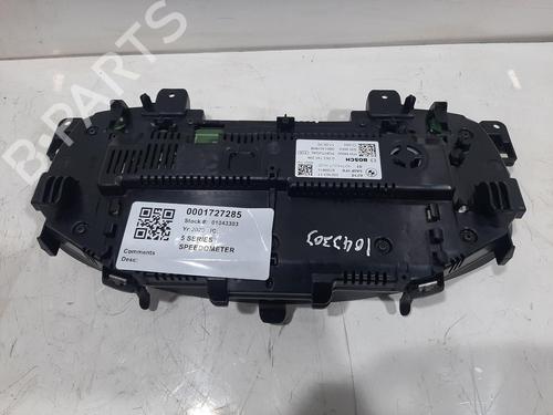 Instrument cluster BMW 5 Touring (G31) 520 d xDrive | BP36505891C47 - Image 3