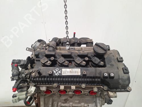 Engine KIA RIO IV (YB, SC, FB) 1.25 | BP37694120M1  - Image 5