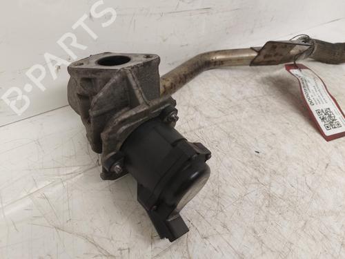Egr FORD FOCUS C-MAX (DM2) 1.6 TDCi | BP26753656M69 