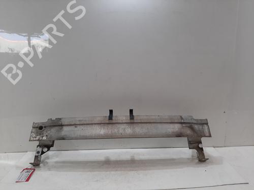 Used Crossmember Crossmember 38236910 38236910