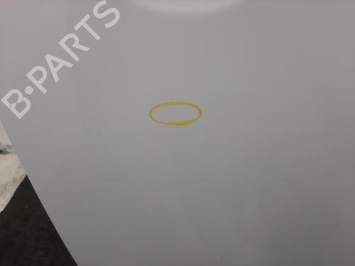 Right front door KIA VENGA (YN) 1.4 CVVT | BP32410108C3