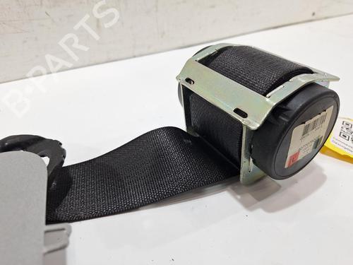 Front left seatbelt VAUXHALL CORSA Mk III (D) (S07) 1.2 i 16V (L08) | BP32193345I26 - Image 5