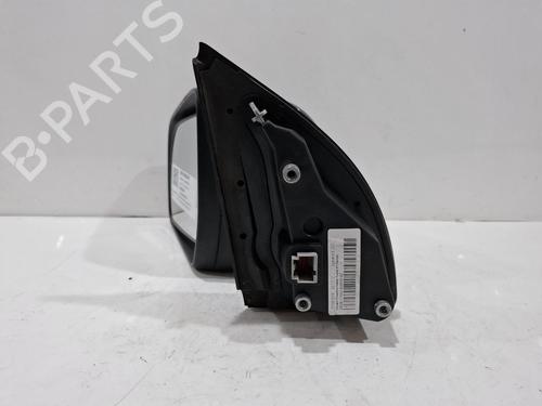Retrovisor esquerdo FORD RANGER (TKE) 3.2 TDCi 4x4 | BP38440680C26 - Image 5