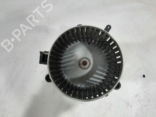 heater-blower-motor-peugeot-5008-ii-mc_-mj_-mr_-m4_-2016-34533585 main image