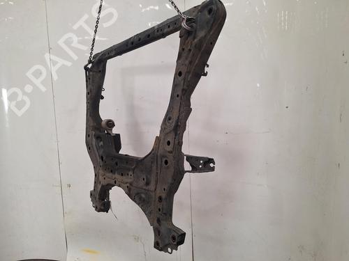 Subframe HONDA CR-V IV (RM_) 1.6 i-DTEC 4WD (RE6) | BP33466778M9 - Image 2