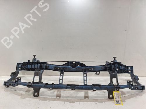 front-slam-panel-ford-kuga-i-2008-2009-2010-2011-2012-32239383 main image