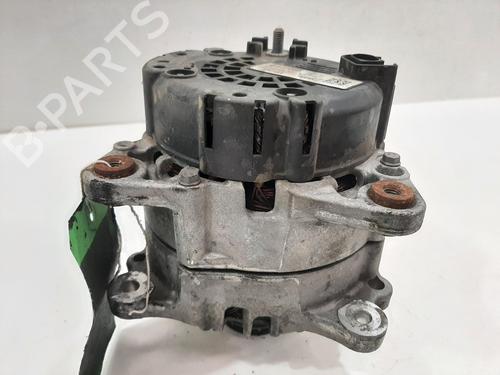 Alternator AUDI A4 B8 Avant (8K5) 2.0 TDI | BP28722836M7