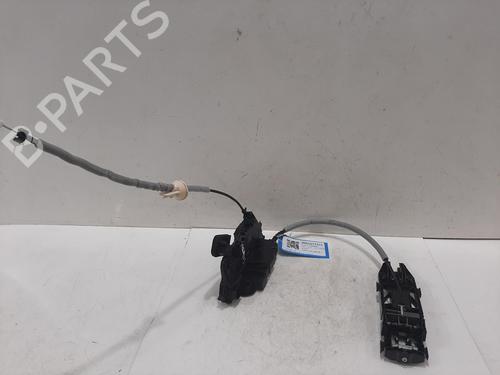 BP30671829O1 main image