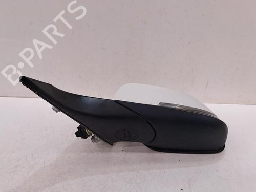 Left mirror BMW 1 (F20) 116 i | BP29112702C26 