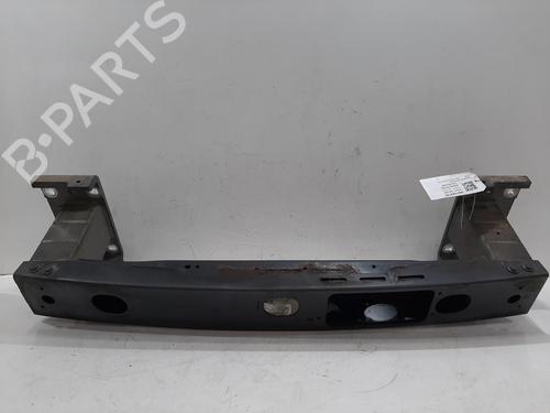 BP26766625O1 main image