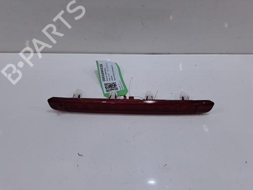 Used Third brake light Third brake light FIAT PANDA (312_, 319_) 1.2 (312PXA1A) (69 hp) 34101728 34101728