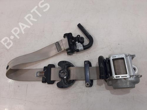 Kollisonspute sett JAGUAR I-PACE (X590) EV400 AWD | BP29945762C86 