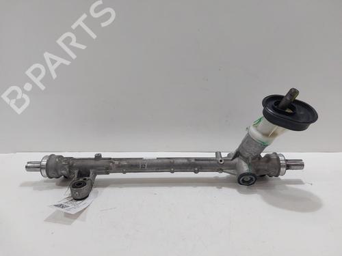 Tannstang/sevrosnekke FORD FOCUS IV (HN) 1.0 EcoBoost mHEV Flex (125 hp) 28100900