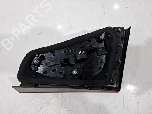 Left tailgate light AUDI A3 Sportback (8VA, 8VF) 30 TFSI | BP40010747C79 - Image 4