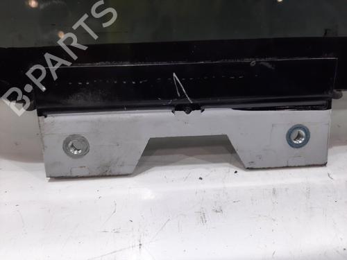 Rear left door window FORD S-MAX (CJ, WA6) 2.0 TDCi | BP30179394C20